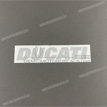 Autocollant