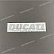 Ducati-43510971AA