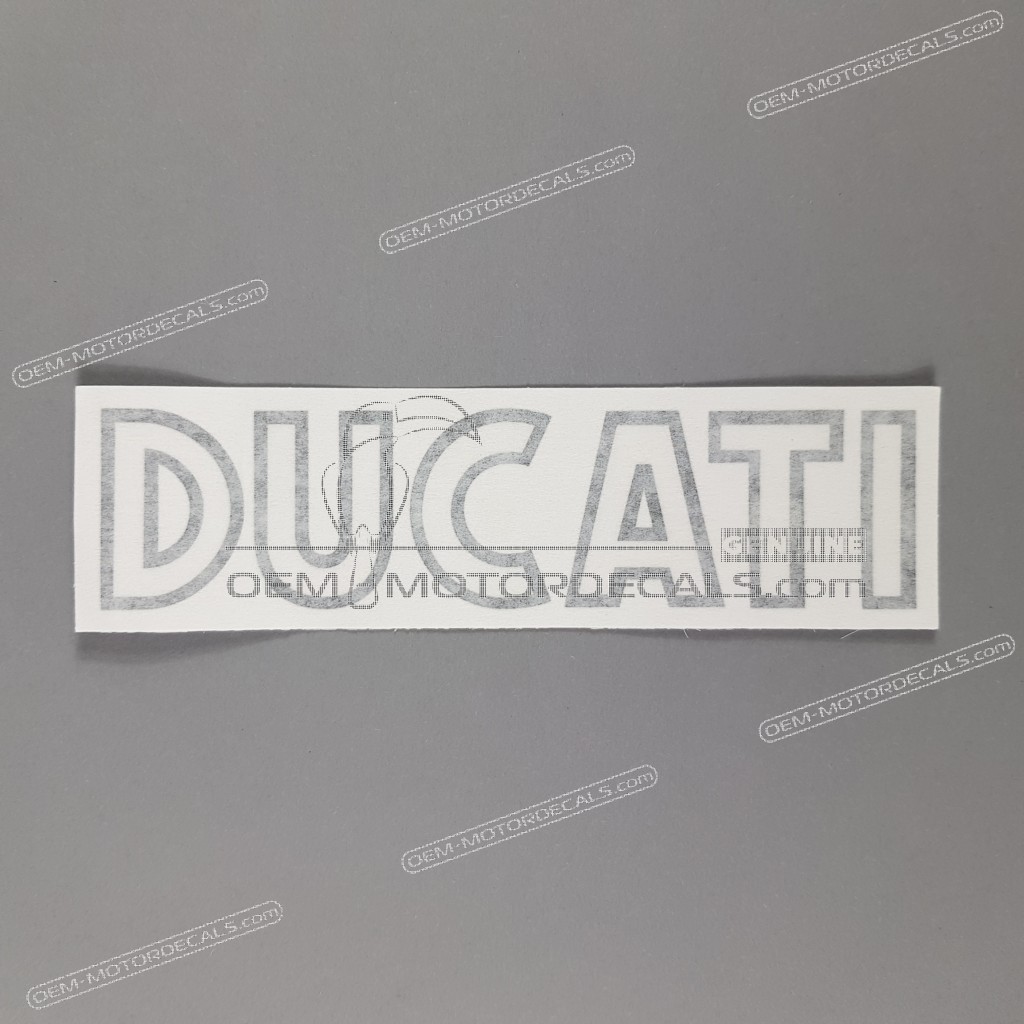 Ducati-43511391A