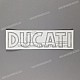 Ducati-43511391A