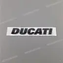 Tanksticker