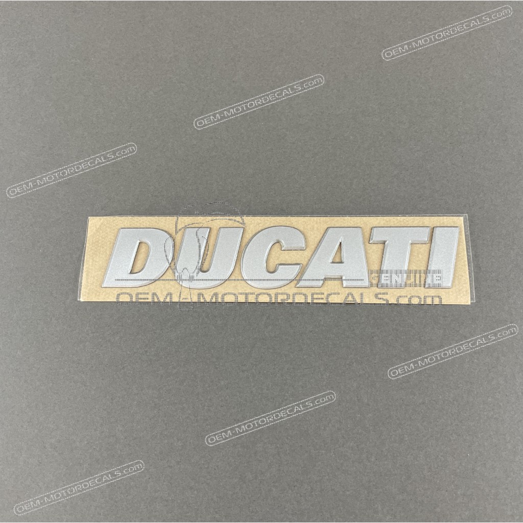 Ducati-43513501A