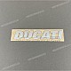 Ducati-43513501A