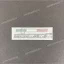 Tanksticker