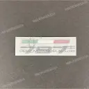 Tanksticker