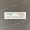Tanksticker