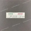 Tanksticker