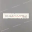 Décalcomanie Transfer