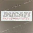 Tanksticker