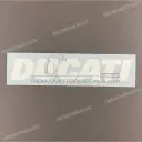 Tanksticker