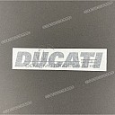 Autocollant