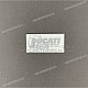 Ducati-43713361A