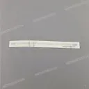 Verkleidung Streetfighter S Aufkleber