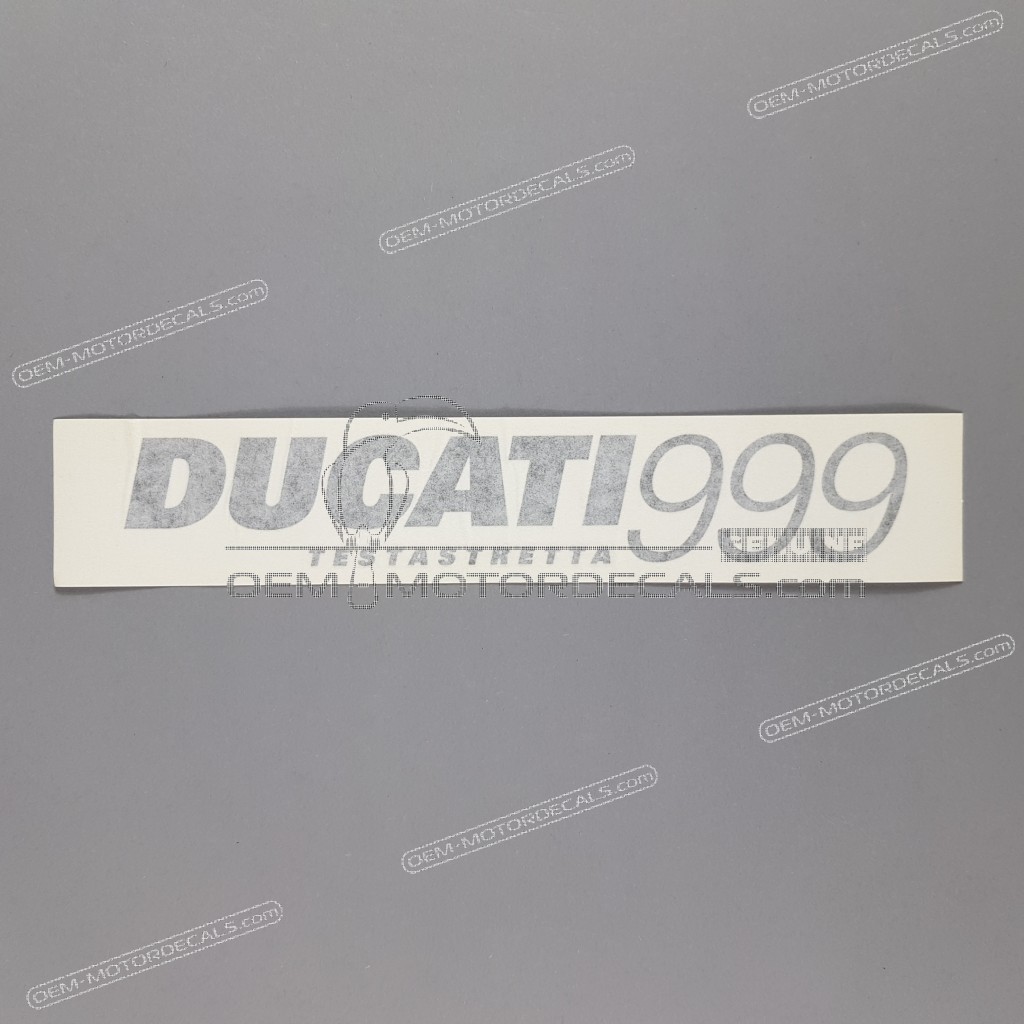 Ducati-43813591AB