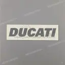 Tank decal