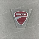 Emblem