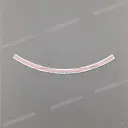 Emblema Ducati