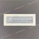 Tank decal