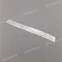 Seitenverkleidung Aufkleber