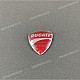 Ducati-43819301A