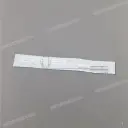 Seitenverkleidung Aufkleber