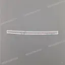 Seitenverkleidungsaufkleber