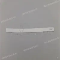 DUCATI Seitenverkleidung Streetfighter V4 Schriftzug Aufkleber 4381D201AA