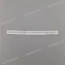 Seitenverkleidungsaufkleber