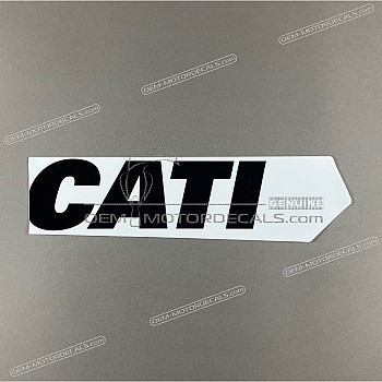 Tanksticker, linkerkant