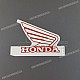 Honda-17511MAE750ZA