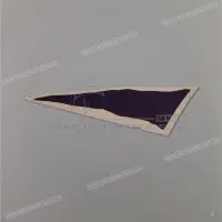 HONDA Tankaufkleber, rechte Seite 17511-MAS-E00ZA