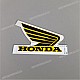 Honda-17511MCJ870ZB