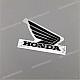 Honda-17511MCJ970ZA