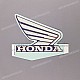 Honda-17511MV9840ZB