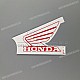 Honda-17512MBW300ZA