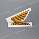 Honda-17512MBW300ZB