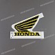 Honda-17512MCJ870ZB