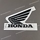 Honda-17512MCJ970ZA