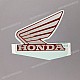 Honda-17512MV9840ZC