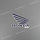 Honda-17516MBL610ZA Honda-17516MBL610ZA