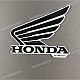 Honda-17517MBLD00ZC