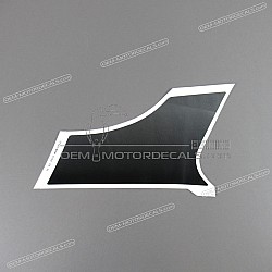 Tanksticker, rechterkant