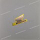 Honda-17526MATD50ZB Honda-17526MATD50ZB