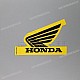 Honda-17526MATD50ZC