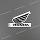 Honda-17526MATD70ZD