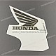 Honda-17526MY5H20ZA