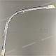 Autocollant de réservoir Honda CBR1000F OEM 17531MM5300ZA