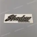 Tanksticker Shadow