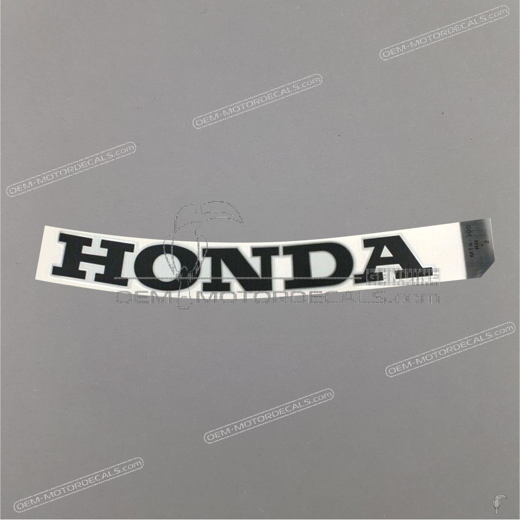 Honda-17531MT4300ZB