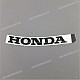 Honda-17531MT4300ZB